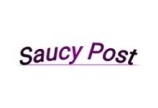 Unveiling the Multifaceted World of Saucy Post: Your Go-To Hub for Diverse Information