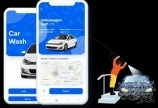 Revolutionizing Car Care: A Dive into Car Wash App Development