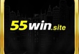 55win ⭐️ Link Trang Chủ Nhà Cái 🎖️+ [ Code 55k ] 