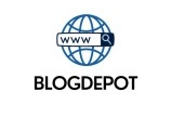 BlogDepot.org