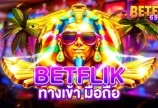 BETFLIK68