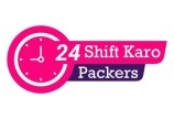 Shift Karo24 Packers and Movers In Wakad Pune