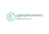 Simplifying the Process: Converting JPG to PDF with www.jpgtopdfconverter.com