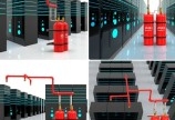 FIRE SUPPRESSION SYSTEM AND FIRE DETECTION SPECIALIST