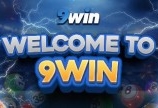 9WIN: Situs Slot Terbaik Anti Rungkad dan Gacor Maxwin